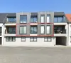 Appartement À Vendre - 8420 DE HAAN BE Thumbnail 1