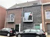 Maison À Louer - 2300 TURNHOUT BE Thumbnail 1